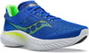 Kinvara 14 hardloopschoenen
