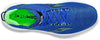 Kinvara 14 hardloopschoenen