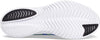 Kinvara 14 hardloopschoenen