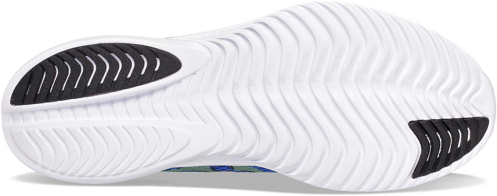 Kinvara 14 hardloopschoenen