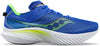 Kinvara 14 hardloopschoenen