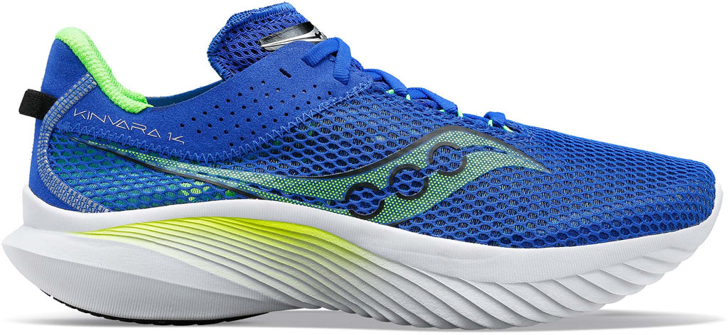 Kinvara 14 hardloopschoenen