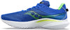 Kinvara 14 hardloopschoenen