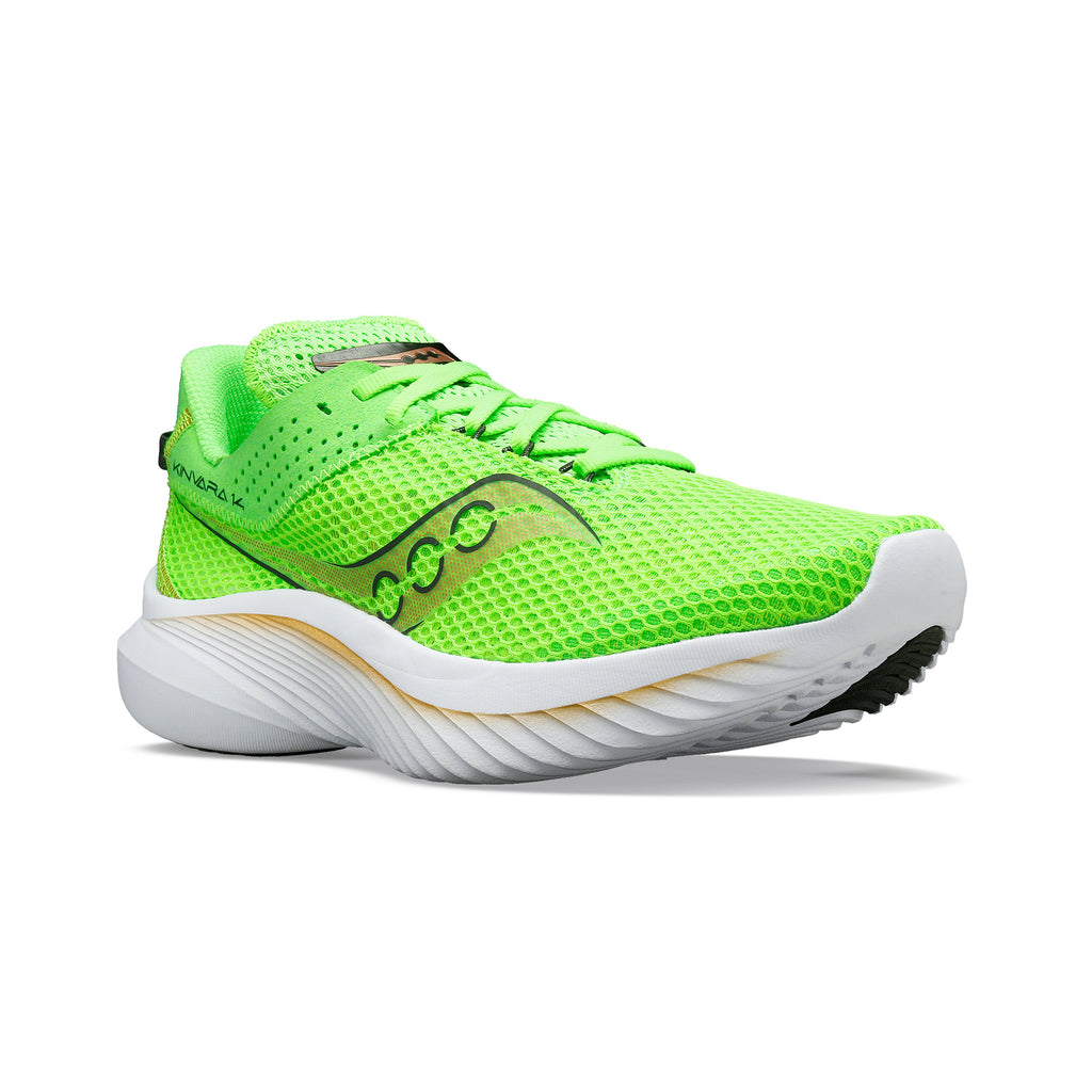 Kinvara 14 hardloopschoenen
