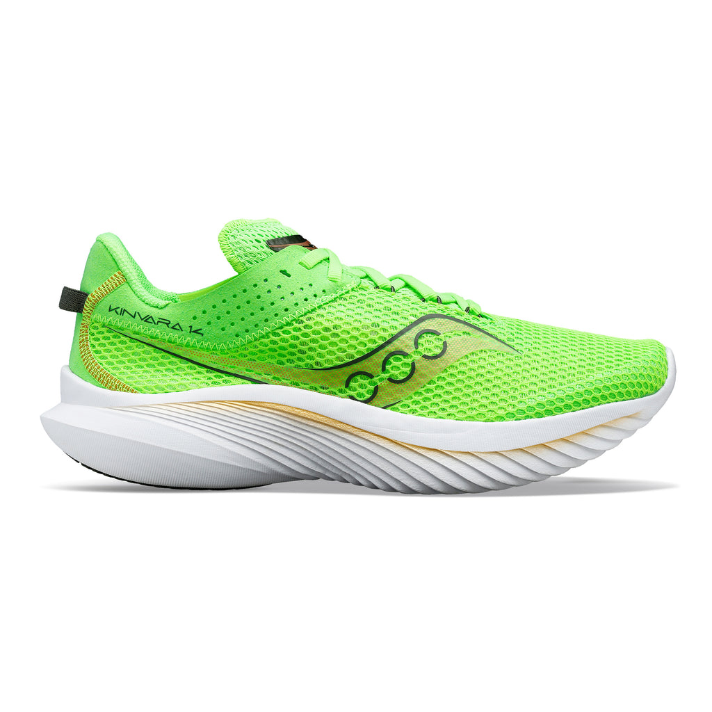Kinvara 14 hardloopschoenen