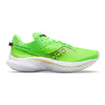 Kinvara 14 hardloopschoenen