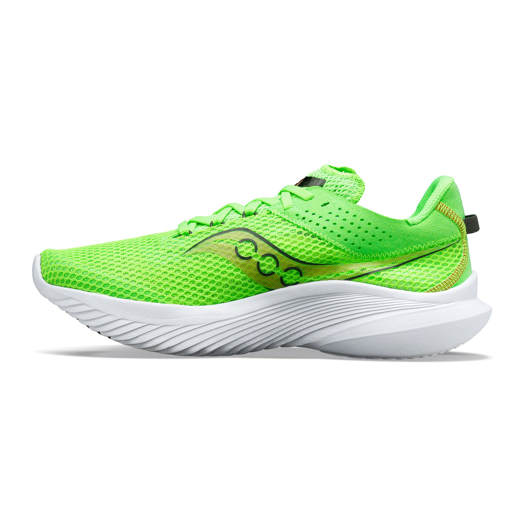 Kinvara 14 hardloopschoenen