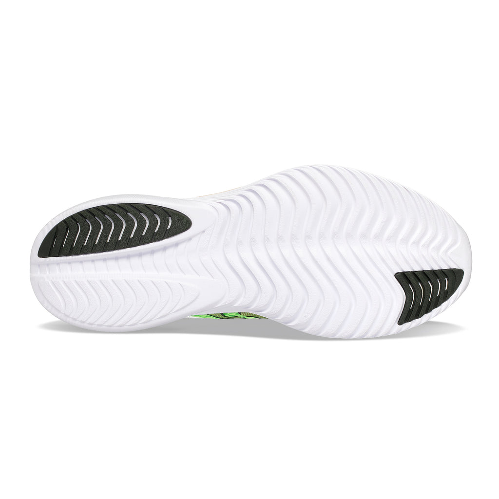 Kinvara 14 hardloopschoenen