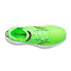 Kinvara 14 hardloopschoenen
