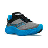 Kinvara 14 hardloopschoenen