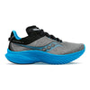 Kinvara 14 hardloopschoenen
