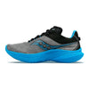 Kinvara 14 hardloopschoenen