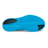 Kinvara 14 hardloopschoenen