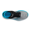 Kinvara 14 hardloopschoenen