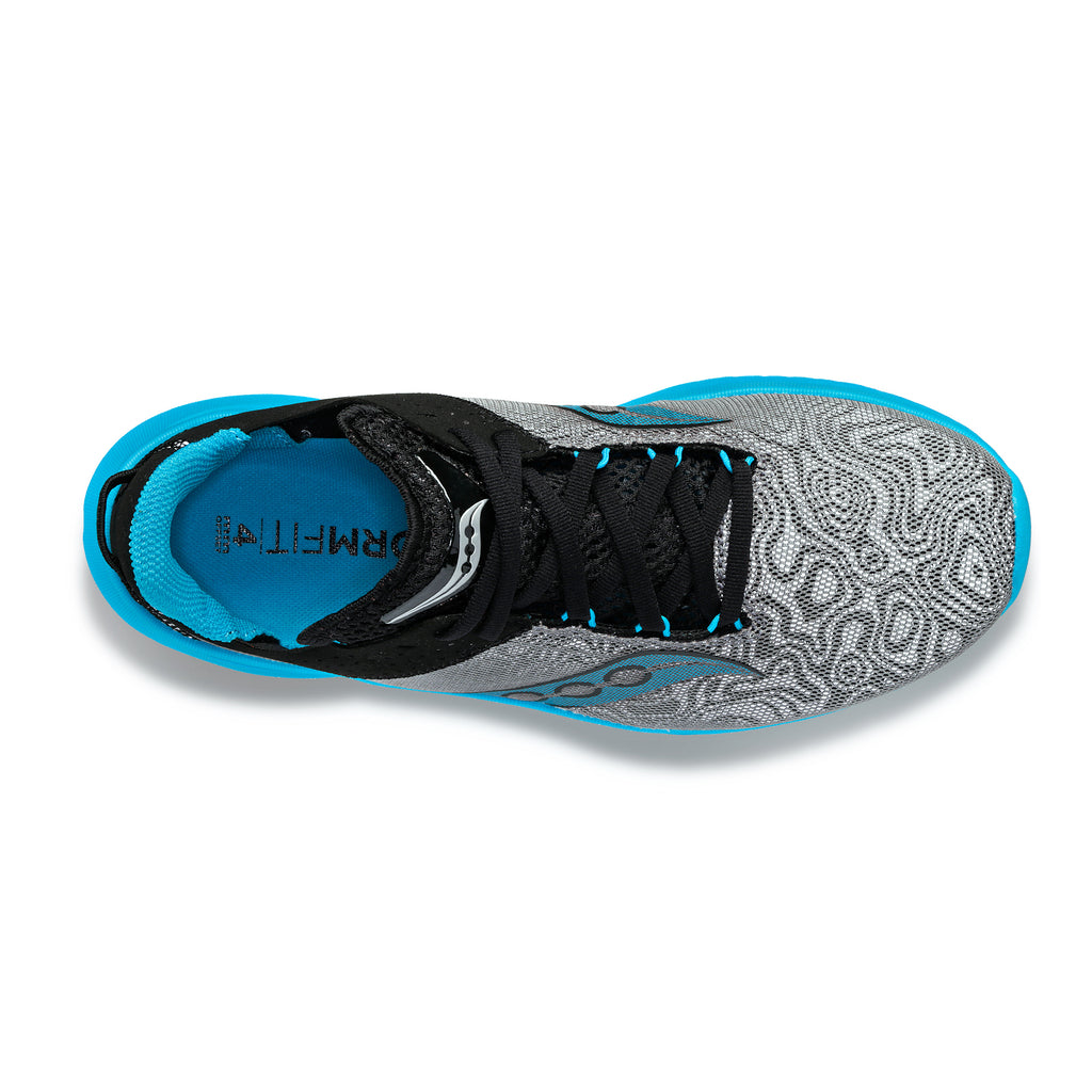 Kinvara 14 hardloopschoenen