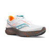 Kinvara 14 hardloopschoenen