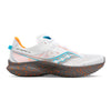 Kinvara 14 hardloopschoenen