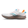 Kinvara 14 hardloopschoenen