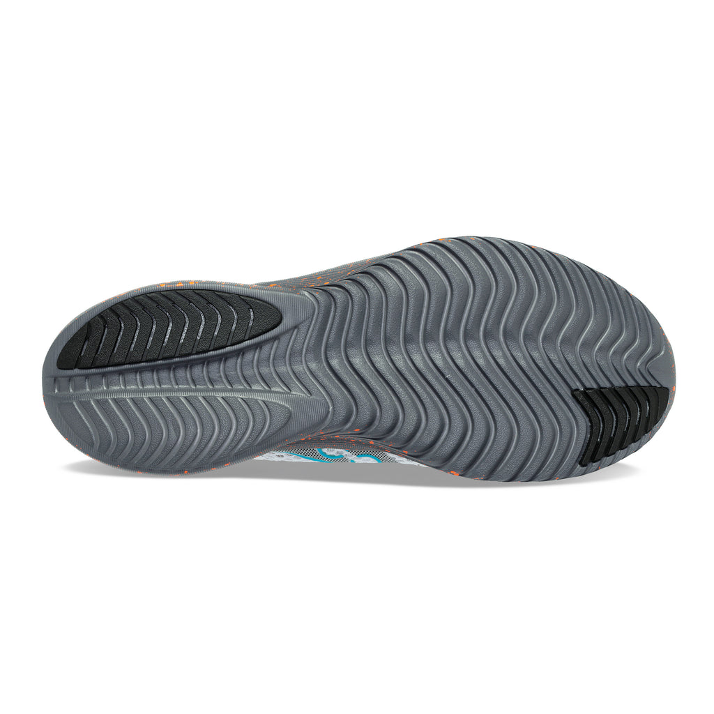 Kinvara 14 hardloopschoenen