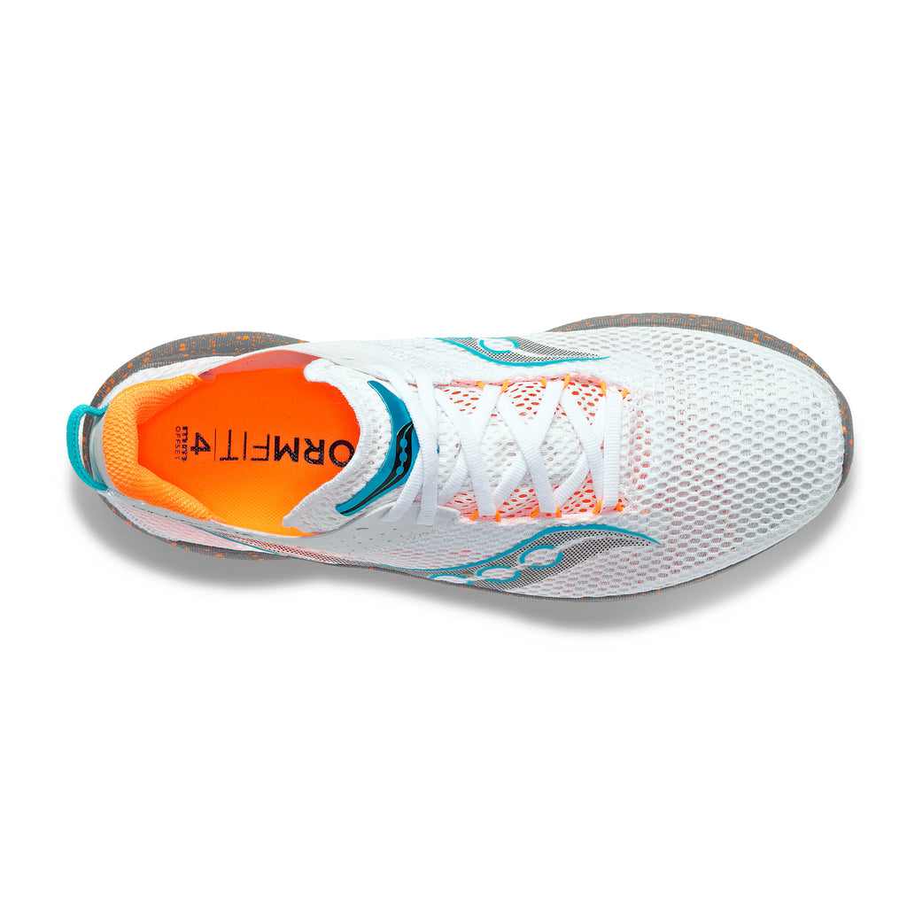 Kinvara 14 hardloopschoenen