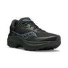 Axon 3 hardloopschoenen