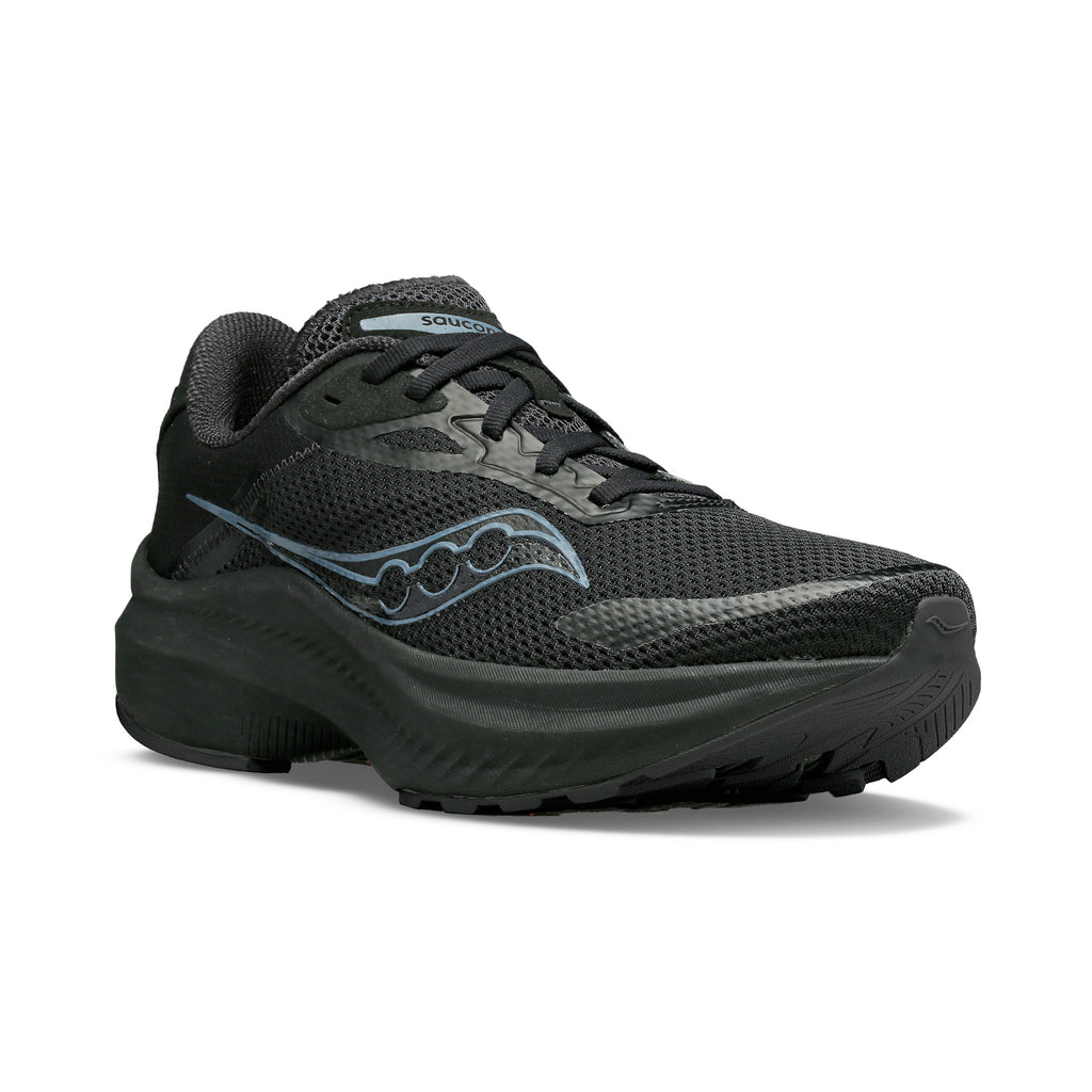 Axon 3 hardloopschoenen