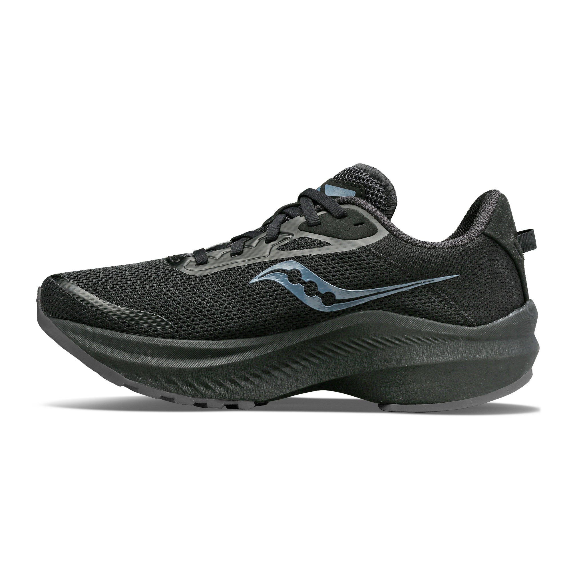 Axon 3 hardloopschoenen