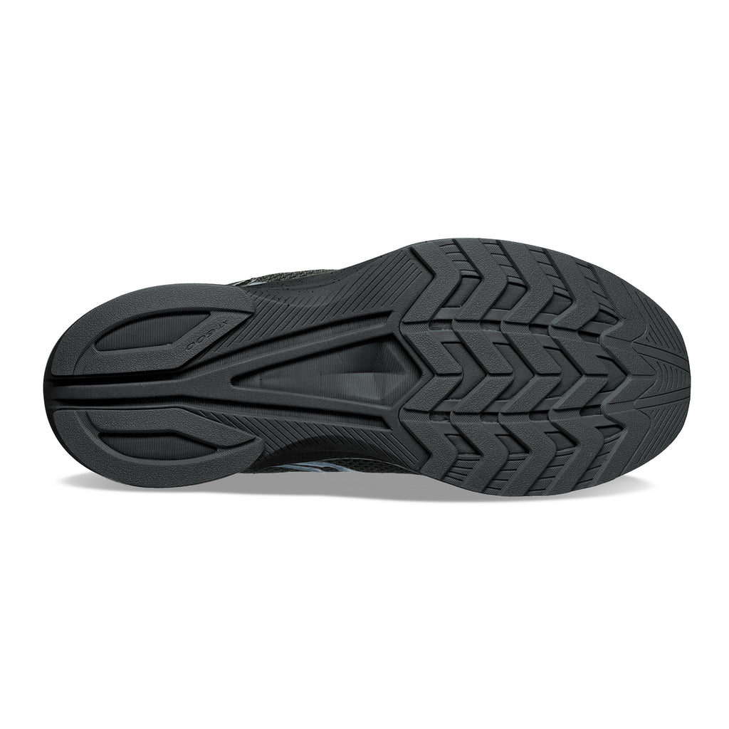 Axon 3 hardloopschoenen