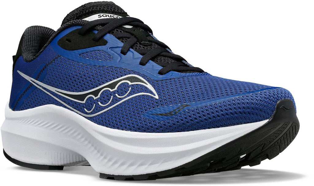 Axon 3 hardloopschoenen