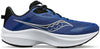 Axon 3 hardloopschoenen