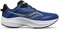 Axon 3 hardloopschoenen