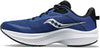 Axon 3 hardloopschoenen