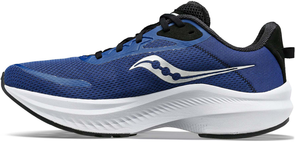 Axon 3 hardloopschoenen