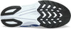 Axon 3 hardloopschoenen