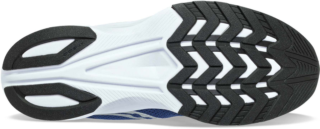Axon 3 hardloopschoenen