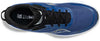 Axon 3 hardloopschoenen