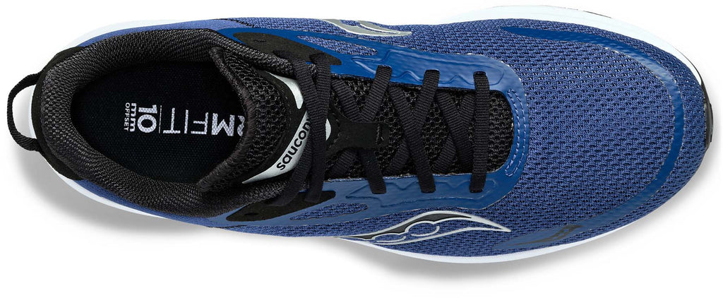 Axon 3 hardloopschoenen