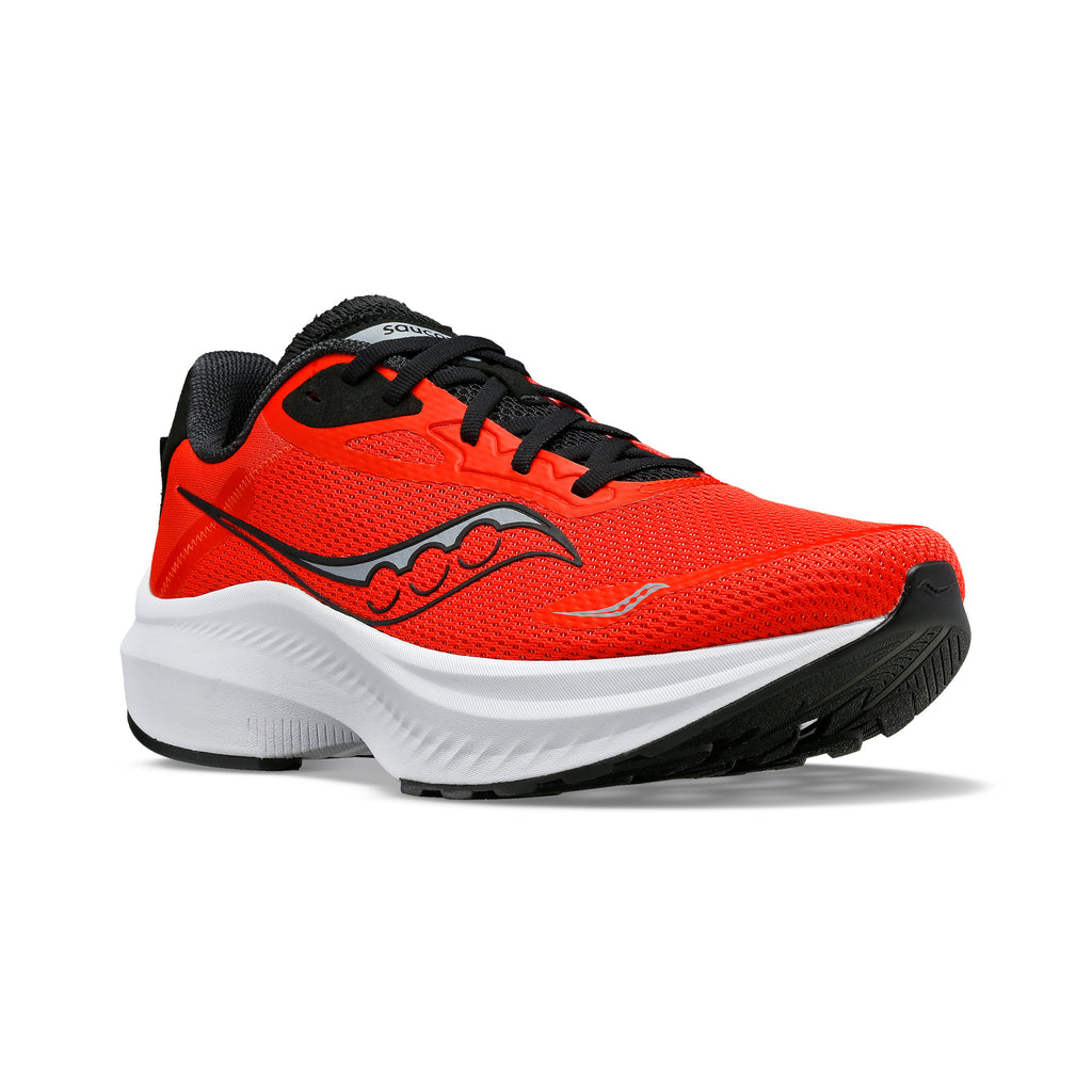 Axon 3 hardloopschoenen
