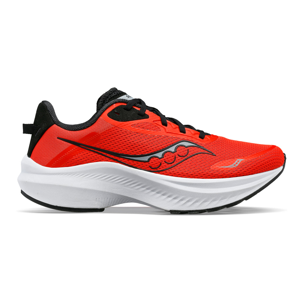 Axon 3 hardloopschoenen