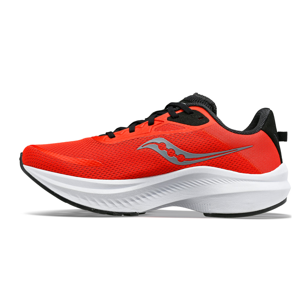 Axon 3 hardloopschoenen