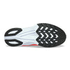 Axon 3 hardloopschoenen