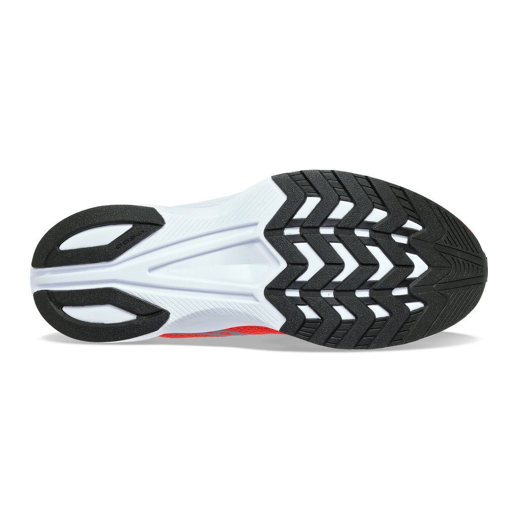 Axon 3 hardloopschoenen