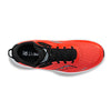 Axon 3 hardloopschoenen