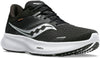 Ride 16 hardloopschoenen