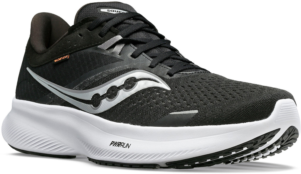 Ride 16 hardloopschoenen