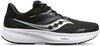 Ride 16 hardloopschoenen