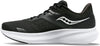 Ride 16 hardloopschoenen
