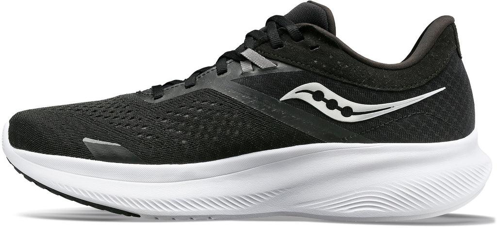 Ride 16 hardloopschoenen