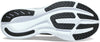 Ride 16 hardloopschoenen