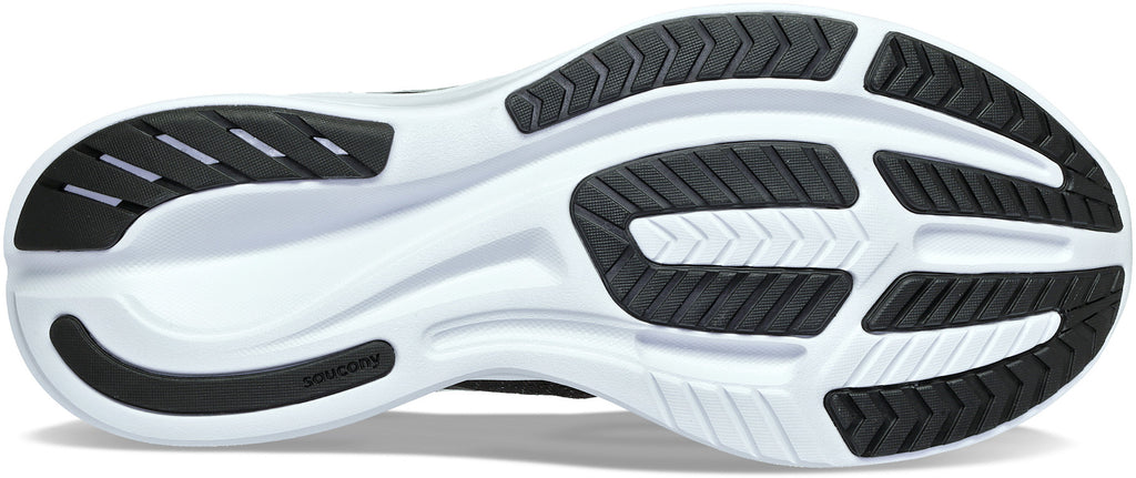Ride 16 hardloopschoenen